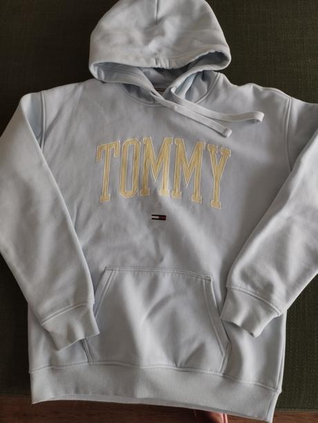 Tommy hilfiger, tommy hilfiger,xs