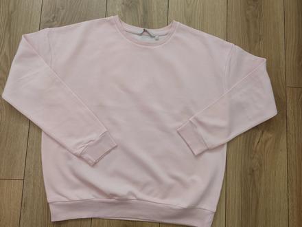 Mikina, c&a,l