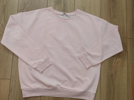 Mikina, c&a,l