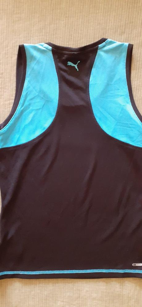 Tričko na šport, 34