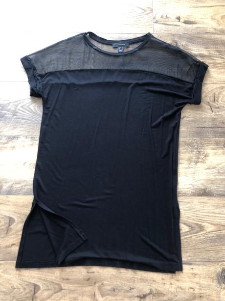 Tricko m, atmosphere,m