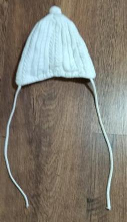 Prechodná zimná ciapka, 62