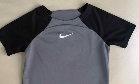 110/116 nike tricko,dri-fit,5-6 r., nike,116