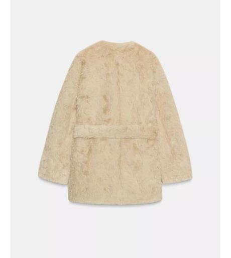 Zara kozuch c. m, zara,m