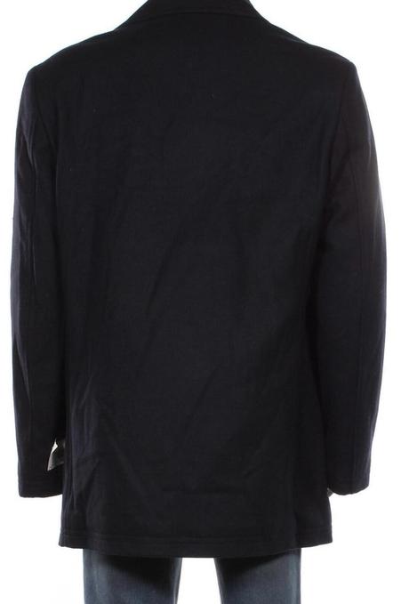 Ralph lauren kabat, ralph lauren,46