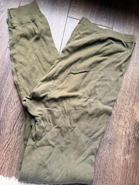 Spodné nohavice cg-čká, xl