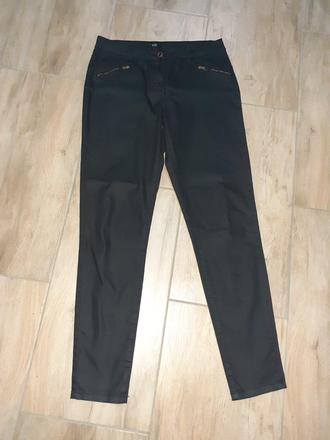 Nohavice č.38, f&f,38