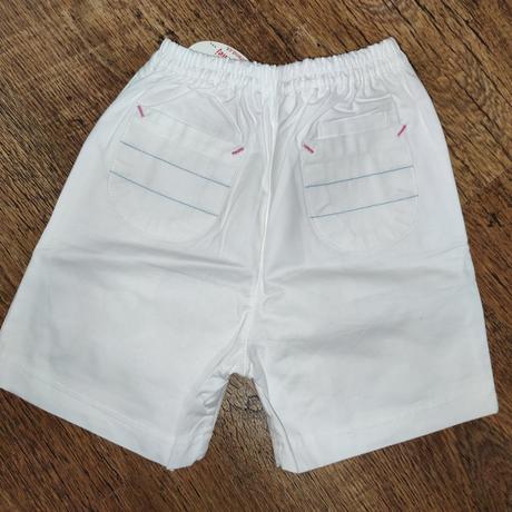 Šortky, tulec trend,92 / 98 / 104