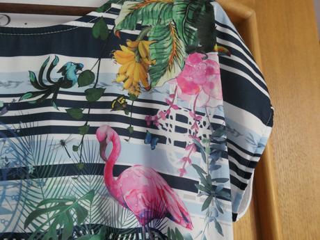 Princess goes hollywood damska tunika m/l, princess,m