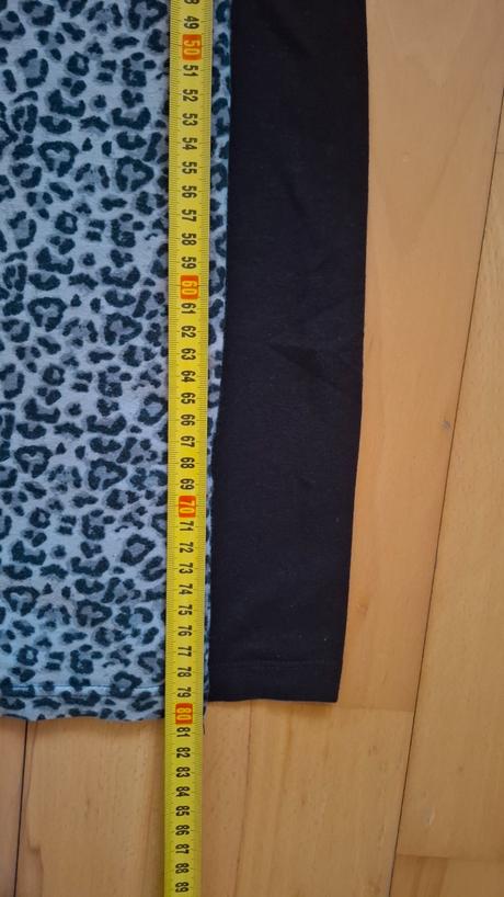 Damske minisaty, f&f,xs