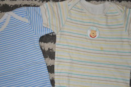 Body cena spolu, disney,86