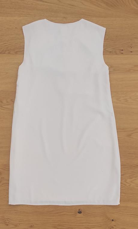 Letné šaty, vero moda,m