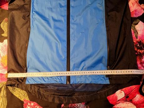 Bunda crivit l, crivit,l