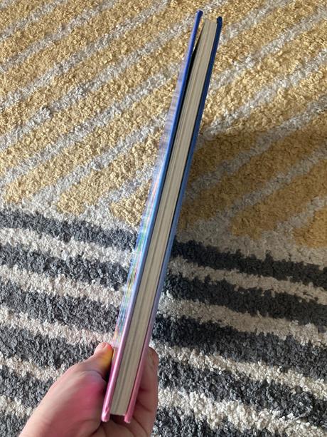 Veselé vánoce s myšákem mickeym walt disney (1992), 