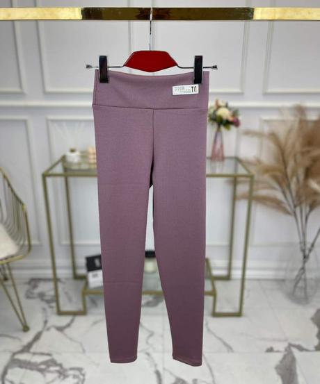 Vrubkovane leginy s vysokým pásom., 170