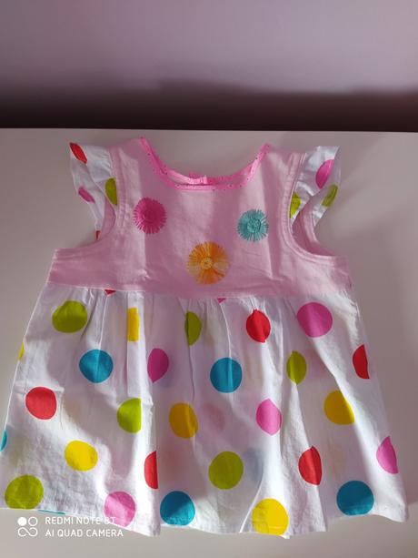 Guličková blúzka, 110