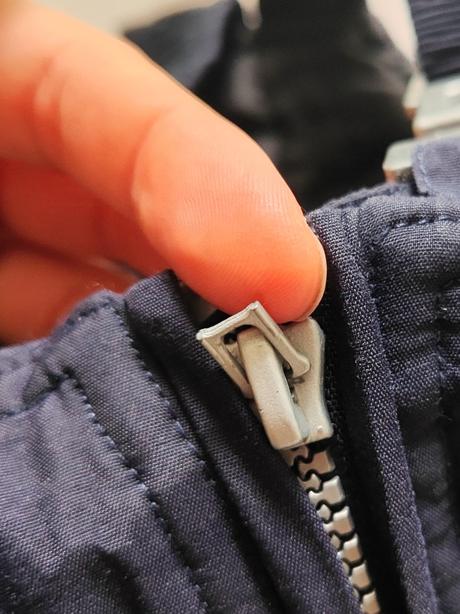 Otepľovaky etirel, etirel,92