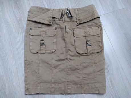 Dámska sukňa 38/40, 38