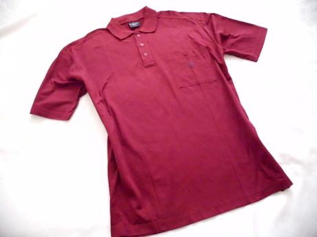 Paul&shark polo xl-2xl, xl