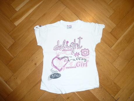 Tricko s aplikaciou, 110