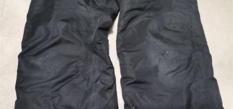 Oteplovacky, lupilu,110