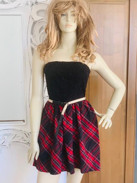 Milučké saty tommy hilfiger, tommy hilfiger,xs