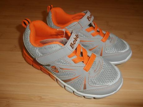 Tenisky, bobbi shoes,29