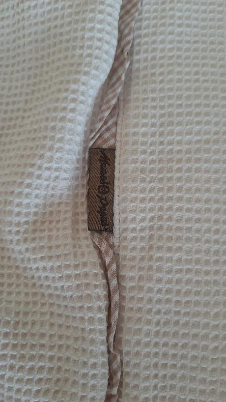 Detsky paplón/ prikrývka, šírka (cm): 80,dĺžka (cm): 120