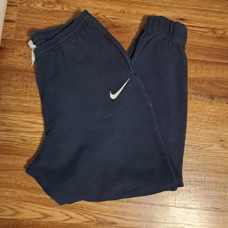 Pánske tepláky nike, nike,l