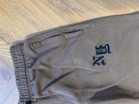 Tepláky zara velkost 164, zara,164