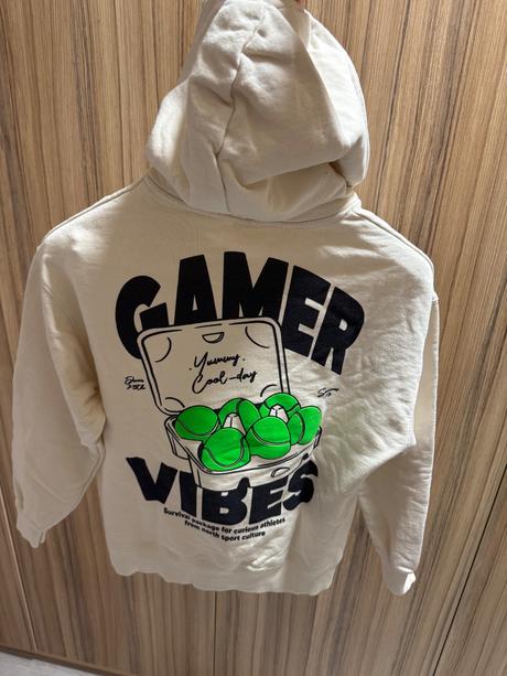 Mikina zara, zara,164