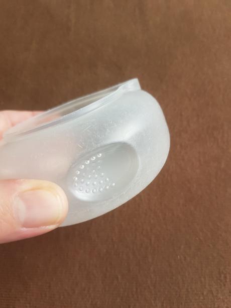 Odmerka na hoci čo, 