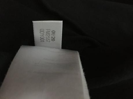 Adidas crop top, adidas,s