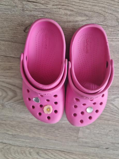 Crocs, crocs,29