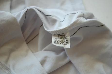 Pánske tričko g-star raw, g-star raw,xxl