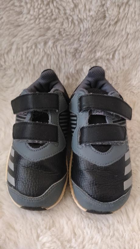 Tenisky adidas, adidas,24