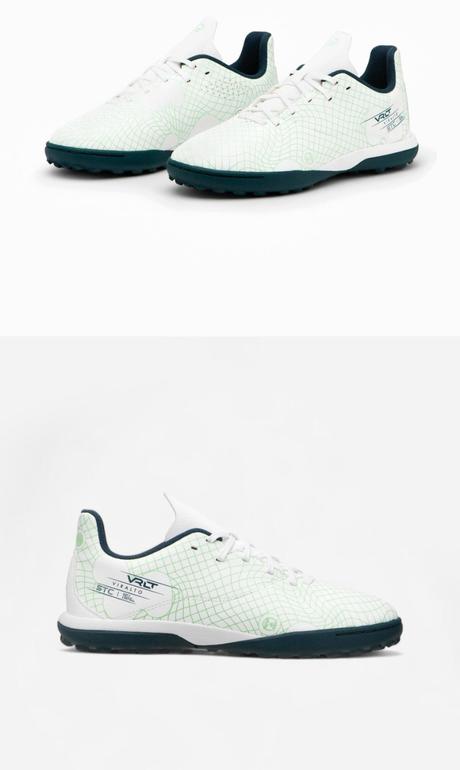 Chlapčenské kopačky, 38