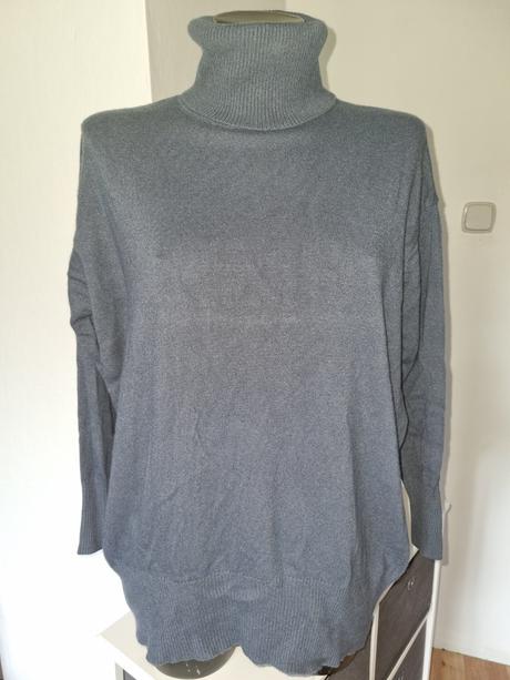 Damsky sveter, benetton,s