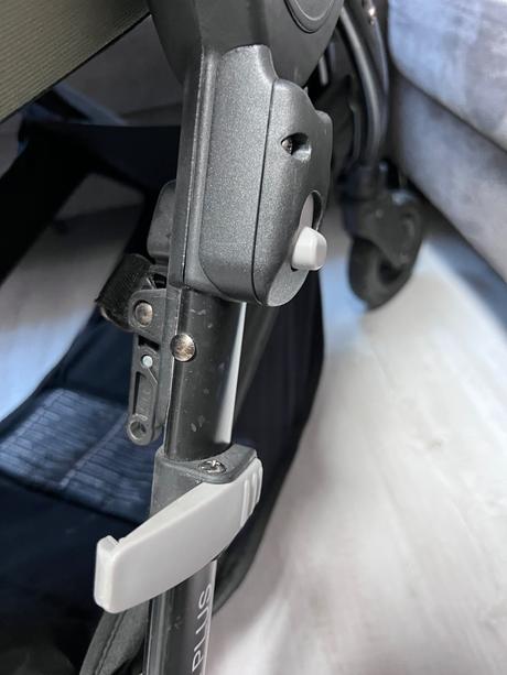 Britax b motion 4 plus, britax,britax b-motion 4 plus