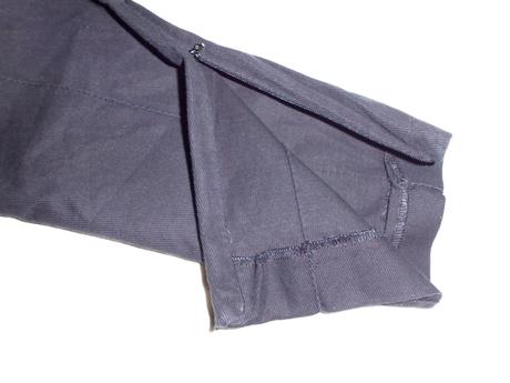 7/8 m-l, hugo boss,l