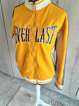 Pánska mikina everlast-s, s