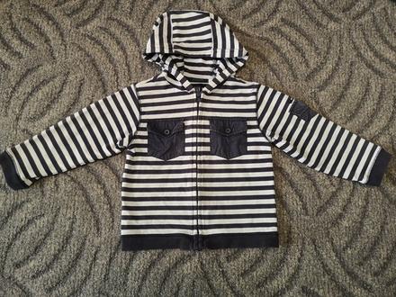 Mikina, gap,110