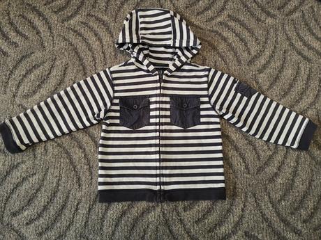Mikina, gap,110
