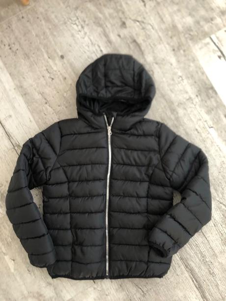 Bunda vel 146, sinsay,146