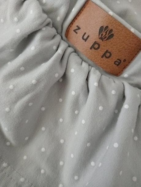 Sukničkove legíny zuppa, 128