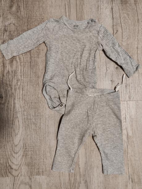 Súprava h&m, h&m,62