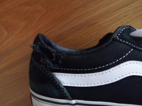 Vans 39, vans,39