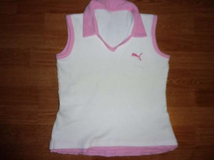 Puma tielko, puma,36