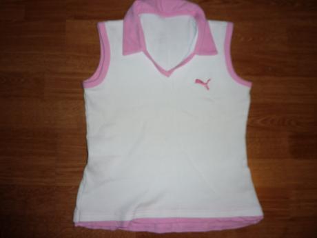 Puma tielko, puma,36