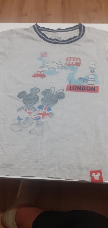 Tričko, disney,38